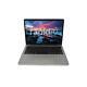 Apple Macbook Pro 13 A1708 2017 I5-7360u 8gb Ram 128gb Ssd