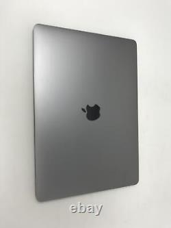 Apple MacBook Pro 13 A1708 2017 I5-7360U 8GB RAM 128GB SSD