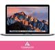 Apple Macbook Pro 13 A1708 2017 I5-736ou 8gb Ram 256gb Ssd