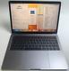 Apple Macbook Pro 13 A1708, 2017 I5 8gb 250gb Qwerty Uk Cycles 54