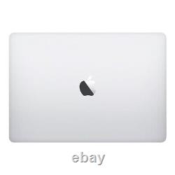 Apple MacBook Pro 13 A1989 2018 i5-8259U 8GB RAM 256GB SSD