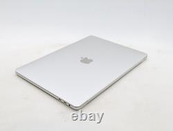 Apple MacBook Pro 13 A1989 2018 i7-8559U 2.30GHz 16GB RAM 512GB SSD