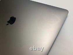 Apple MacBook Pro 13 A2251 2020 i5 16 GB RAM 500 GB SSD QWERTY USA