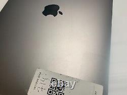Apple MacBook Pro 13 A2251 2020 i5 16 GB RAM 500 GB SSD QWERTY USA