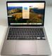 Apple Macbook Pro 13 A2251 2020 I7 32gb 500gb Qwerty Us Cycle Count 299