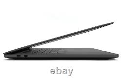 Apple MacBook Pro 13 A2251 Laptop 2020 Grey i7 2.3GHz Ram 32GB SSD 2TB
