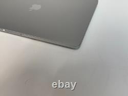 Apple MacBook Pro 13 A2338 2020 Apple M1 8GB RAM / 512GB SSD Silver