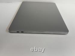 Apple MacBook Pro 13 A2338 2020 Apple M1 8GB RAM / 512GB SSD Silver