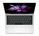 Apple Macbook Pro 13'' Core I5 2.3ghz Ram 16gb Ssd 512gb Various Spec