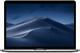 Apple Macbook Pro 13 Core I5 2.3ghz 8gb 128gb 2017 Space Grey Grade A