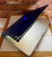 Apple Macbook Pro 13 Core I5 2.5ghz 16gb Ram256gb Ssd Blue Ms Office & Sequoia