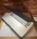 Apple Macbook Pro 13 Core I5 2.5ghz 16gb Ram 256gb Hdd Blue Ms Office & Sequoia