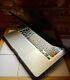 Apple Macbook Pro 13 Core I5 2.5ghz 16gb Ram 256gb Hdd Blue Ms-office & Sequoia