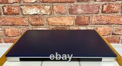 Apple MacBook Pro 13 Core i5 2.5GHz 16GB RAM 256GB HDD BLUE MS Office & SEQUOIA