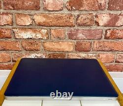 Apple MacBook Pro 13 Core i5 2.5GHz 16GB RAM 256GB HDD BLUE MS-Office & SEQUOIA