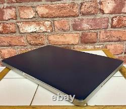 Apple MacBook Pro 13 Core i5 2.5GHz 16GB RAM 256GB HDD BLUE MS Office & SEQUOIA
