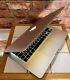 Apple Macbook Pro 13 Core I5 2.5ghz 16gb Ram 256gb Ssd A1278 Macos Sonoma