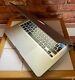 Apple Macbook Pro 13 Core I5 2.5ghz 16gb Ram 256gb Ssd Ms Office Newest Macos