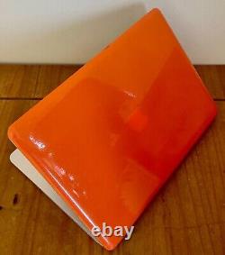 Apple MacBook Pro 13 Core i5 2.5GHz 16GB RAM 512GB SSD ORANGE MS Office SEQUOIA