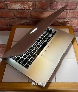 Apple MacBook Pro 13 Core i5 2.5GHz 8GB RAM 256GB SSD MD101 macOS SONOMA