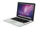 Apple Macbook Pro 13'' Core I5 2.5ghz 8gb Ssd 256gb 2012 A Grade