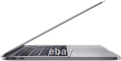 Apple MacBook Pro 13 Core i7 2.5GHZ RAM 16GB SSD 1TB 2017 Various SPECS A1708