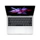 Apple Macbook Pro 13 Inch Laptop 2017 Core I5 2.3ghz 8gb Ram 256gb Ssd A1708