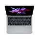 Apple Macbook Pro 13 Inch Laptop 2017 Core I7 2.5ghz Various Ram & Ssd Options