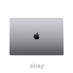 Apple MacBook Pro 13 Inch Laptop 2017 Core i7 3.5GHz 16GB Ram 256GB Ssd A1706