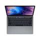 Apple Macbook Pro 13 Inch Laptop 2018 Core I7 2.7ghz Various Ram & Ssd Options