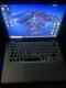 Apple Macbook Pro 13 Intel I5 2.40ghz, 8gb, 500gb Hdd, Highsierra+windows10-no6