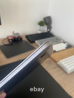 Apple MacBook Pro 13 Laptop 128GB 2017 Space Grey