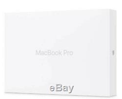 Apple MacBook Pro 13 Laptop, 128GB, 8GB, 2.3 GHz Core i5 (I5-7360U) MPXQ2D/A