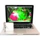 Apple Macbook Pro 13 Laptop 1tb Ssd 16gb Ram Osx-2019 Warranty