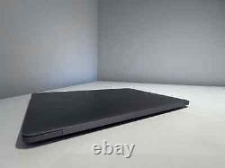 Apple MacBook Pro 13 Laptop 2020 A2251 Intel Core i5 512GB SSD 16GB RAM