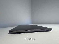 Apple MacBook Pro 13 Laptop 2020 A2251 Intel Core i5 512GB SSD 16GB RAM