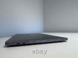 Apple MacBook Pro 13 Laptop 2020 A2251 Intel Core i5 512GB SSD 16GB RAM