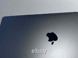 Apple MacBook Pro 13 Laptop 2020 A2251 Intel Core i5 512GB SSD 16GB RAM