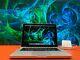 Apple Macbook Pro 13 Laptop Refurbished 500 Gb Macos 2019 Warranty