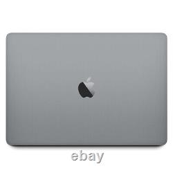 Apple MacBook Pro 13 Laptop Scissor 2020 Core i5 2.0GHz 16GB RAM 512GB A Grade