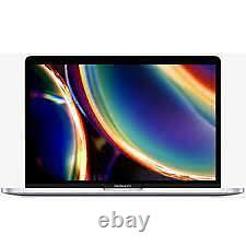 Apple MacBook Pro 13 Laptop Touchbar i7 2.7GHZ RAM 16GB SSD 1TB (Various Spec)