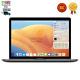 Apple Macbook Pro 13 Laptop Touchbar I7 3.5ghz Ram 16gb Ssd 1tb (various Spec)