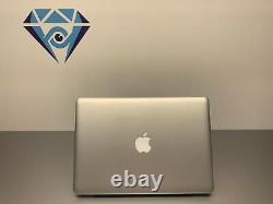 Apple MacBook Pro 13 Laptop Used 500 GB OSX-2020 WARRANTY