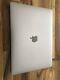 Apple Macbook Pro 13 Laptop With Touchbar And Touch Id, 512gb, 16gb, I7 3.5 Ghz