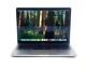 Apple Macbook Pro 13 M1 A2338 2020 Touchbar 92% Battery 512gb Ssd Good Grade B