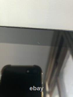 Apple MacBook Pro 13 Mid 2012 1TB HDD, 16GB RAM, i7 @ 2.90Ghz MacOS Catalina