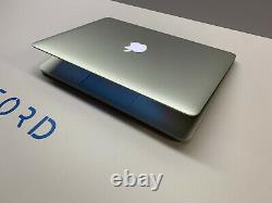 Apple MacBook Pro 13 RETINA 3.1GHz i5 Turbo OS2019 16GB RAM NEW 1TB SSD