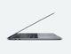 Apple Macbook Pro 13 Retina 2.8ghz I7 16gb 512gb Ssd Touch Bar Englisch Int