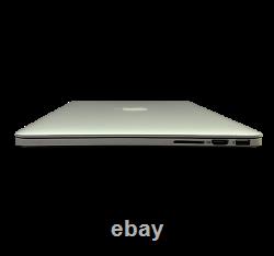 Apple MacBook Pro 13 Retina 3.4GHz Core i7 Turbo OS2020 16GB RAM 1TB SSD