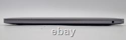 Apple MacBook Pro 13 Retina A1708 i5 7th Gen. 2017 128GB SSD 8GB RAM Ventura
